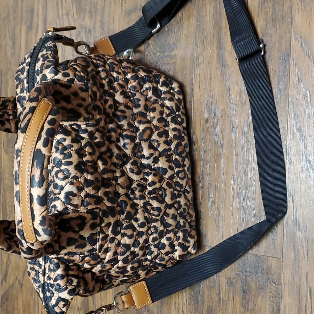 Purse - Picture 4 of 5